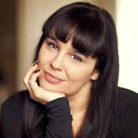 Отзыв от Оксана - DTV виза